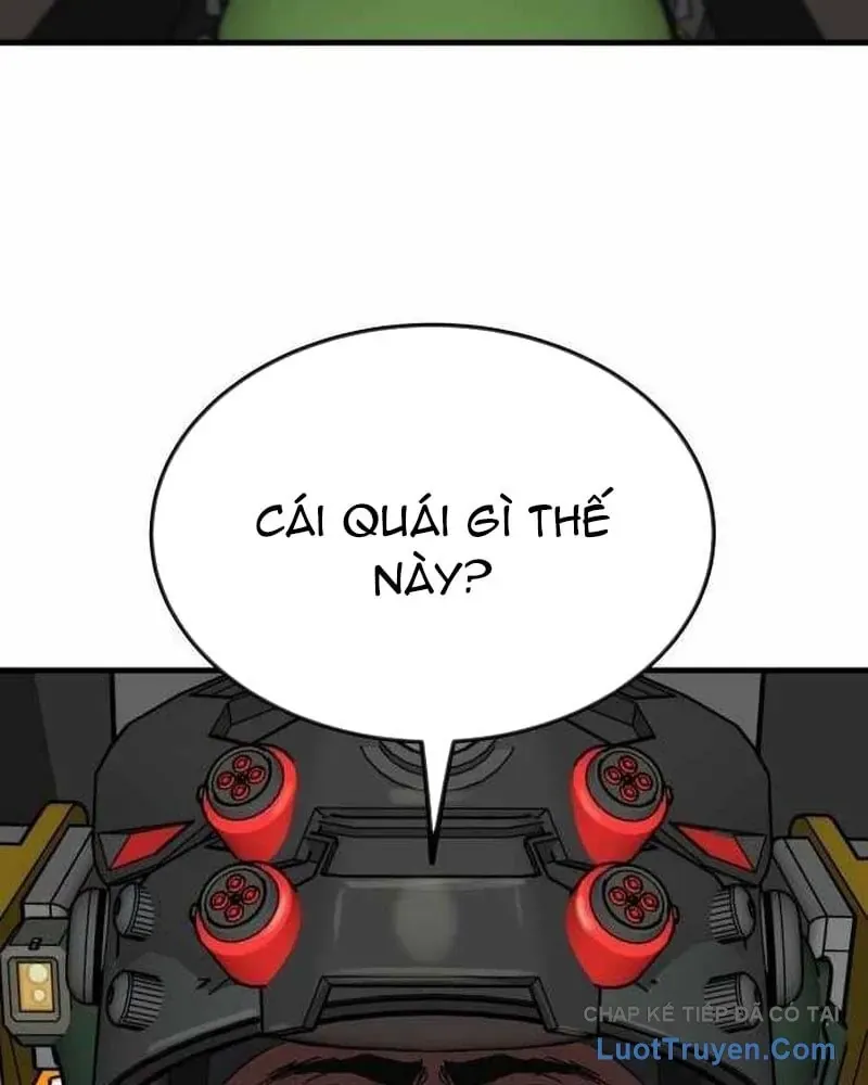 Mạt Nhật Binh Khí Chapter 9 - Trang 50