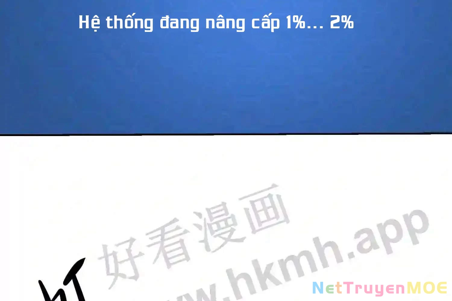 Mắt Phải Của Ta Là Thần Cấp Máy Tính Chapter 101 - Trang 36