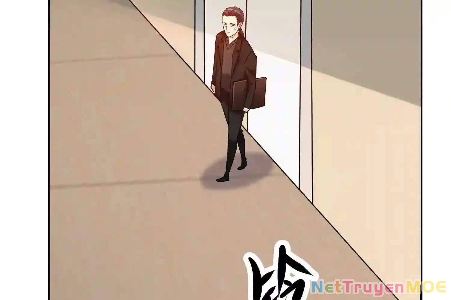 Mắt Phải Của Ta Là Thần Cấp Máy Tính Chapter 101 - Trang 38