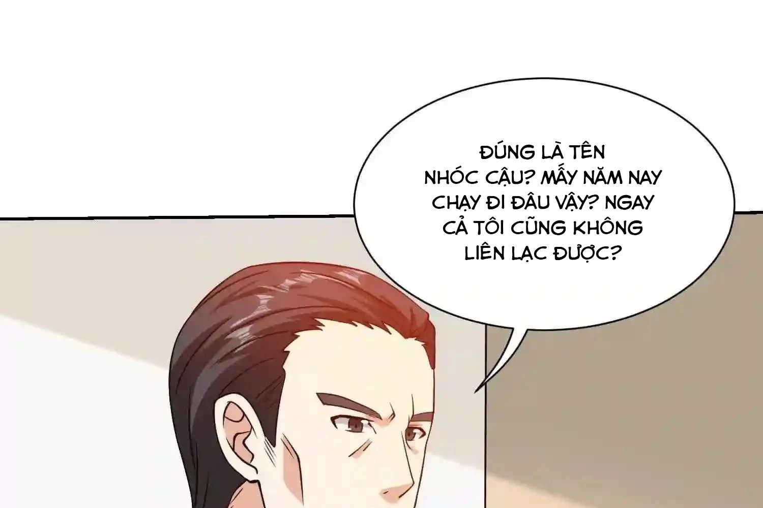 Mắt Phải Của Ta Là Thần Cấp Máy Tính Chapter 101 - Trang 44