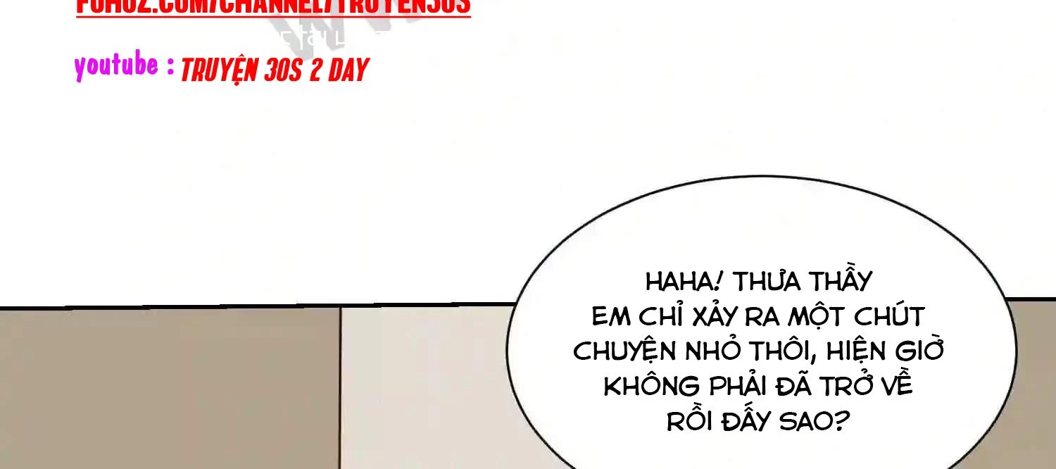 Mắt Phải Của Ta Là Thần Cấp Máy Tính Chapter 101 - Trang 46