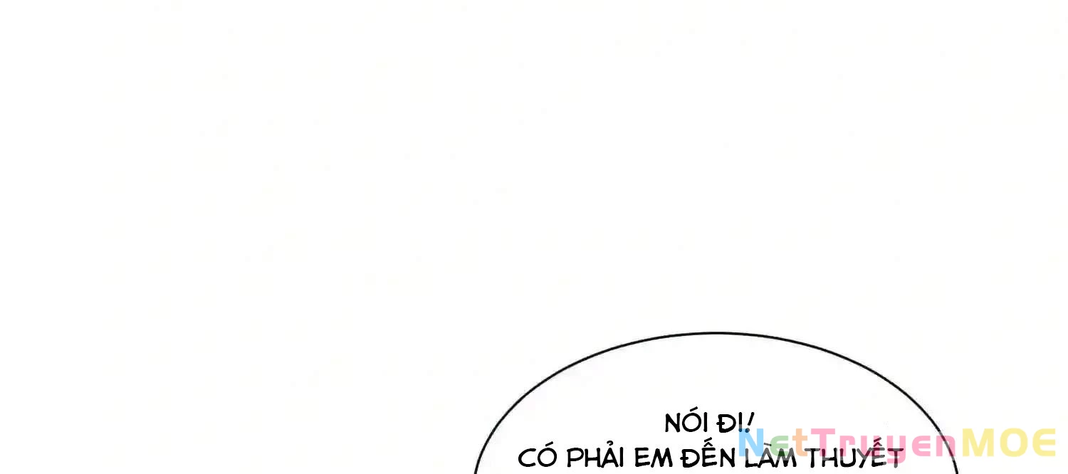 Mắt Phải Của Ta Là Thần Cấp Máy Tính Chapter 101 - Trang 49
