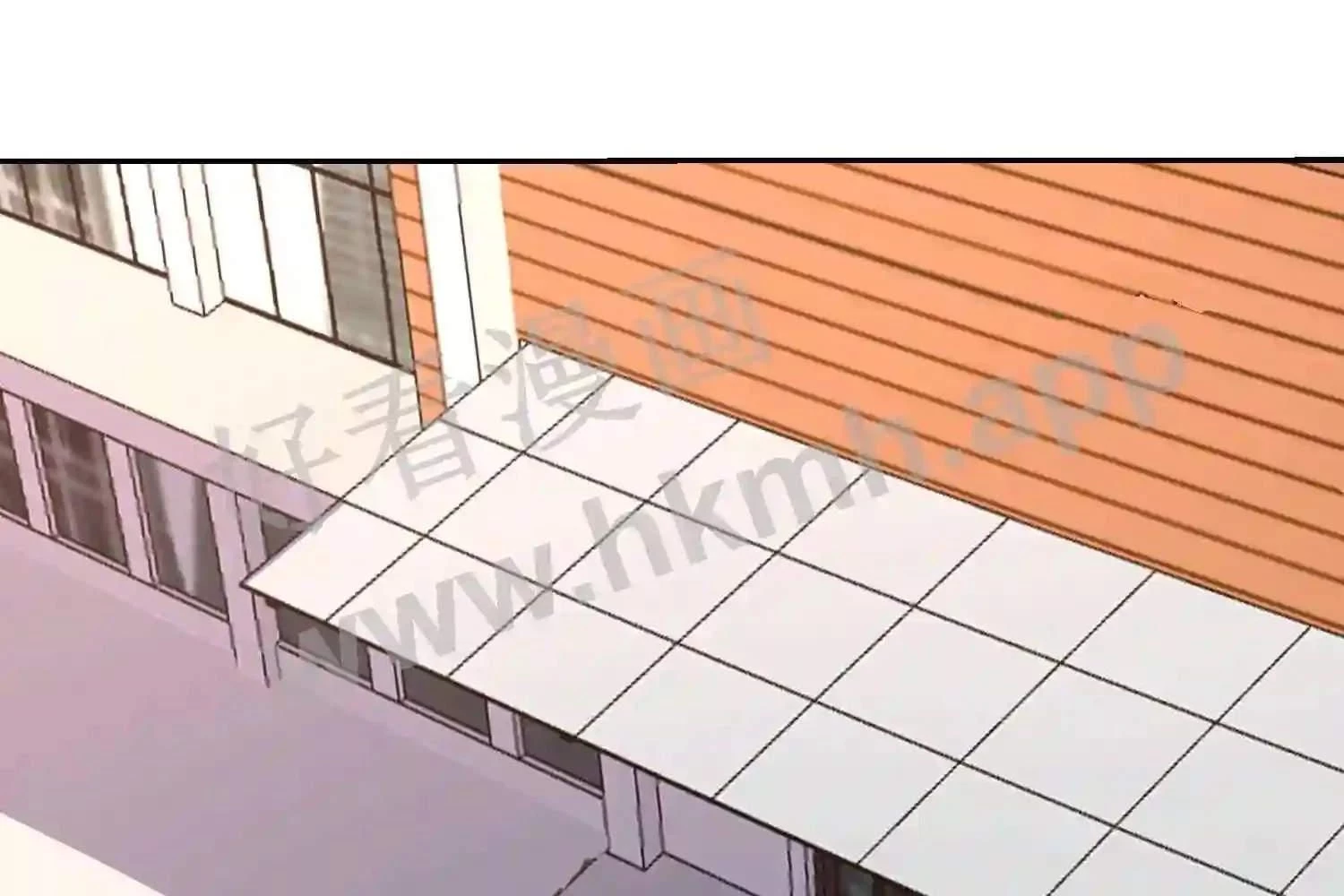 Mắt Phải Của Ta Là Thần Cấp Máy Tính Chapter 101 - Trang 6