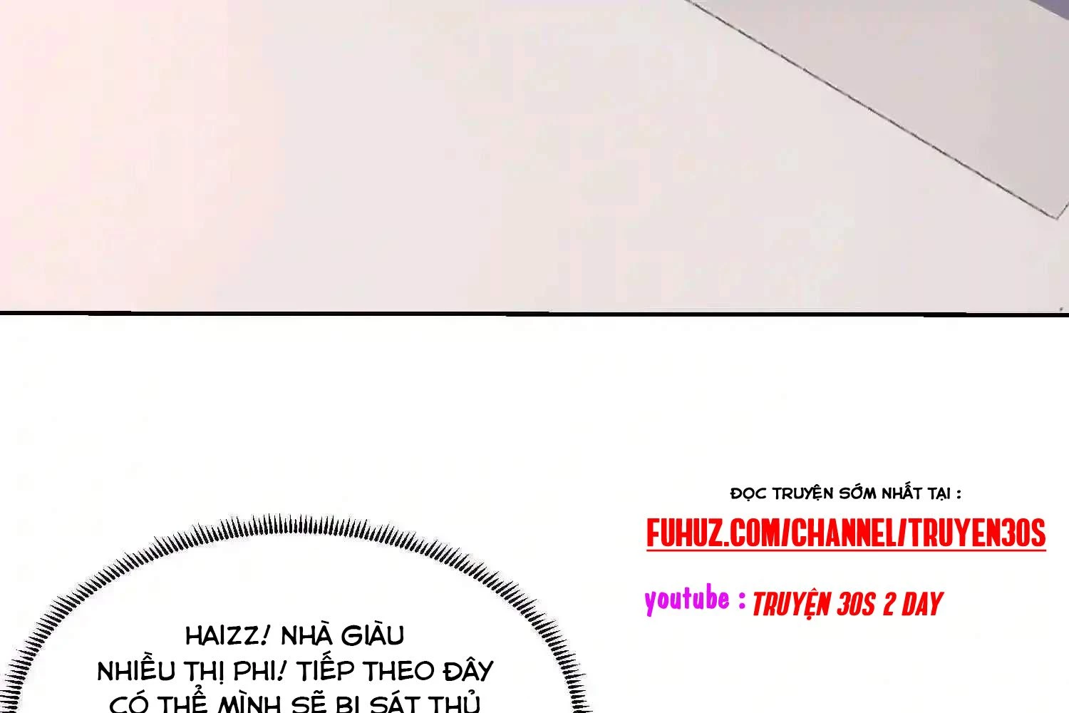 Mắt Phải Của Ta Là Thần Cấp Máy Tính Chapter 101 - Trang 8