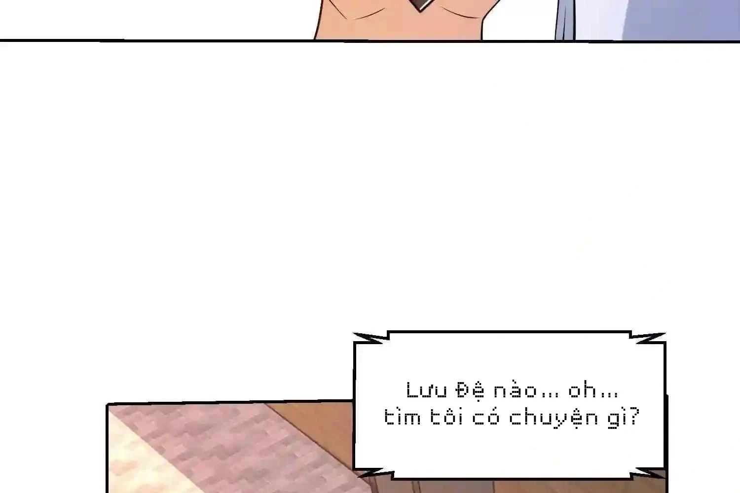 Mắt Phải Của Ta Là Thần Cấp Máy Tính Chapter 102 - Trang 14