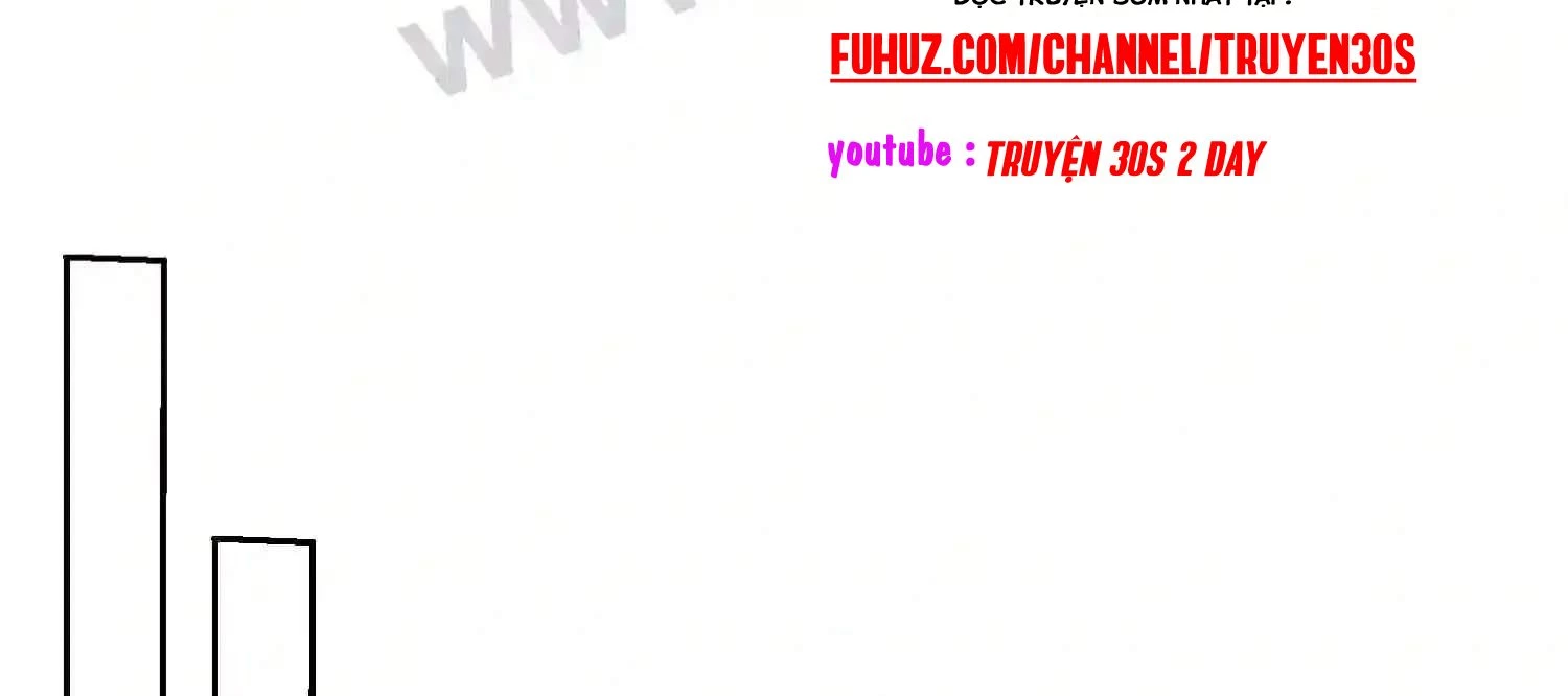 Mắt Phải Của Ta Là Thần Cấp Máy Tính Chapter 102 - Trang 22