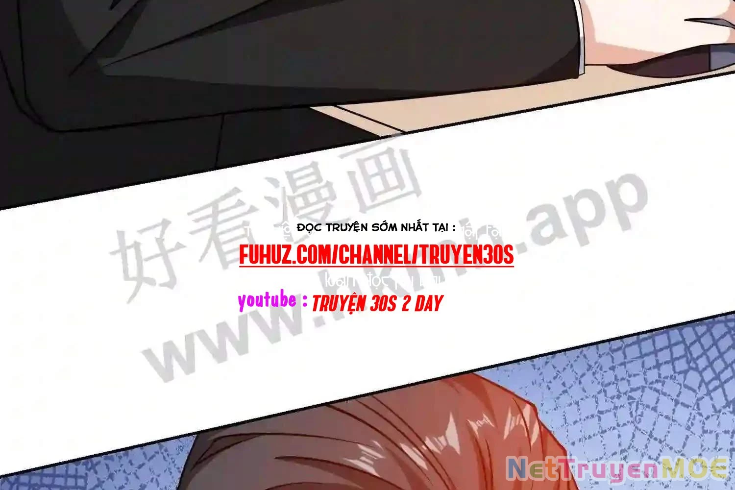 Mắt Phải Của Ta Là Thần Cấp Máy Tính Chapter 102 - Trang 36