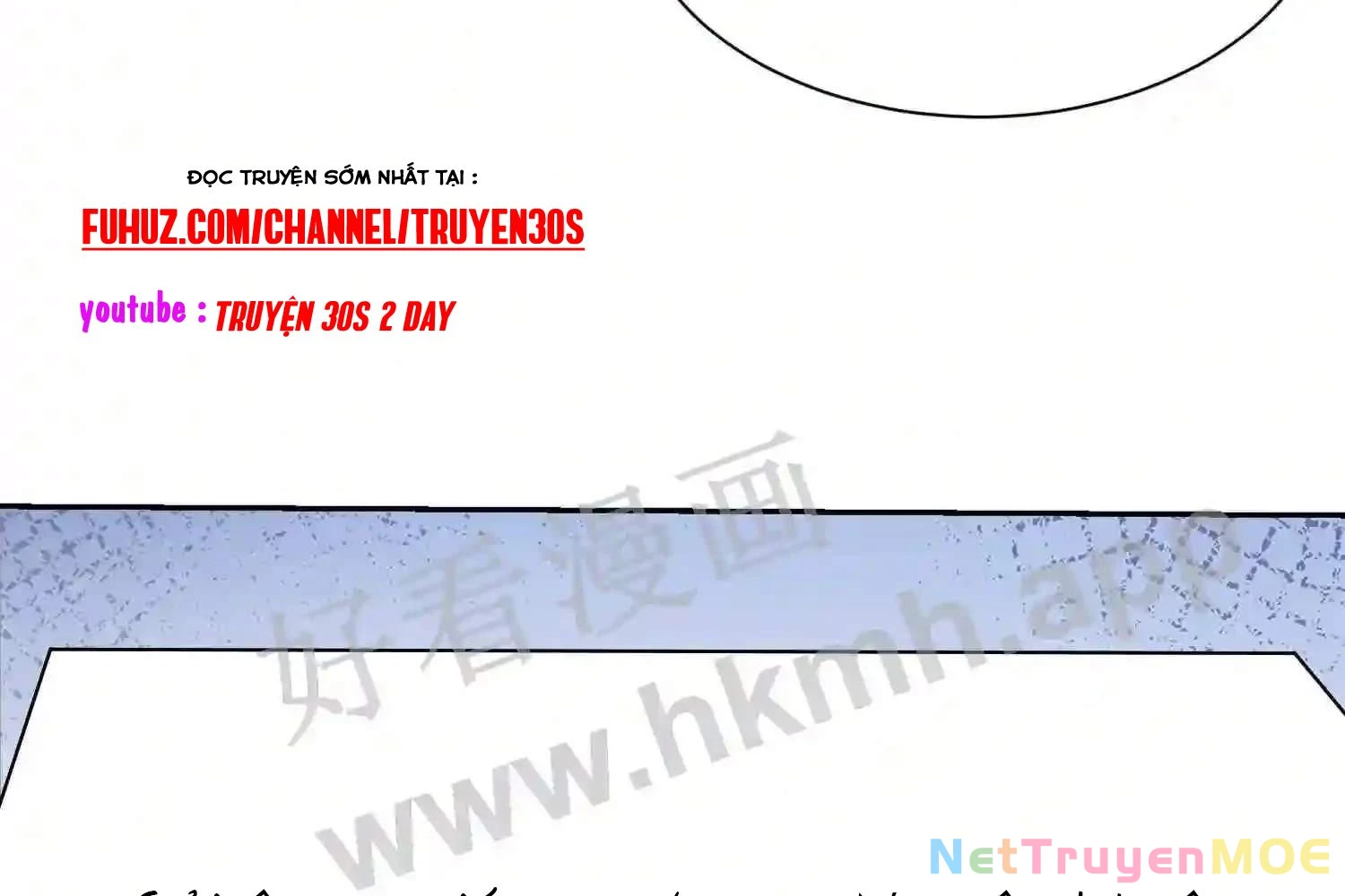 Mắt Phải Của Ta Là Thần Cấp Máy Tính Chapter 102 - Trang 39