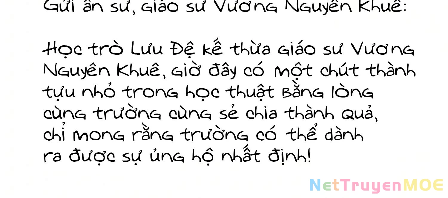 Mắt Phải Của Ta Là Thần Cấp Máy Tính Chapter 102 - Trang 40