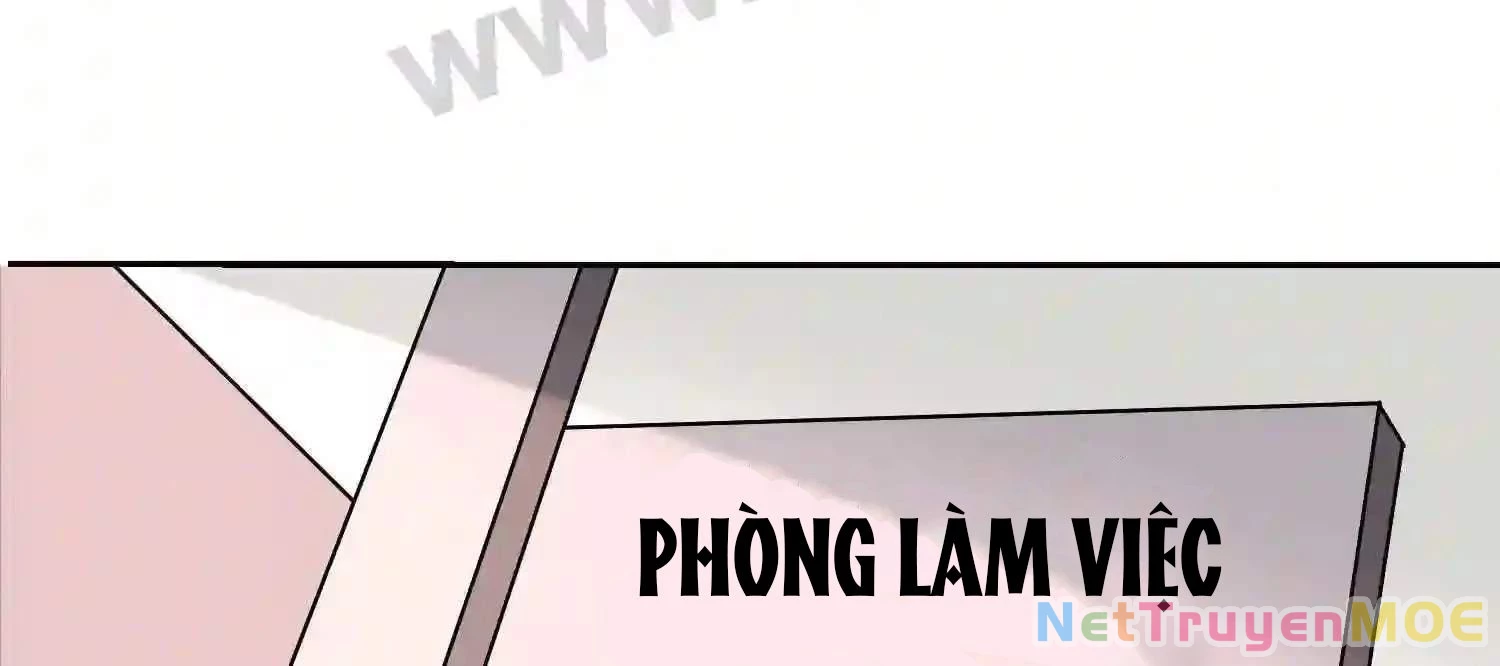 Mắt Phải Của Ta Là Thần Cấp Máy Tính Chapter 102 - Trang 43