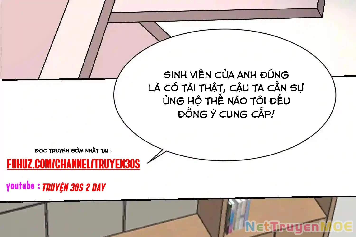 Mắt Phải Của Ta Là Thần Cấp Máy Tính Chapter 102 - Trang 44