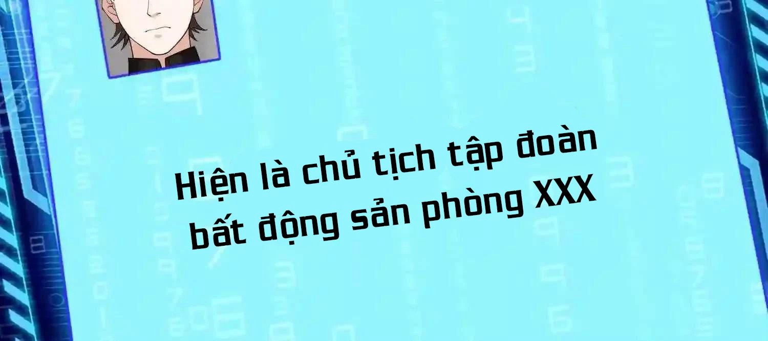 Mắt Phải Của Ta Là Thần Cấp Máy Tính Chapter 102 - Trang 7