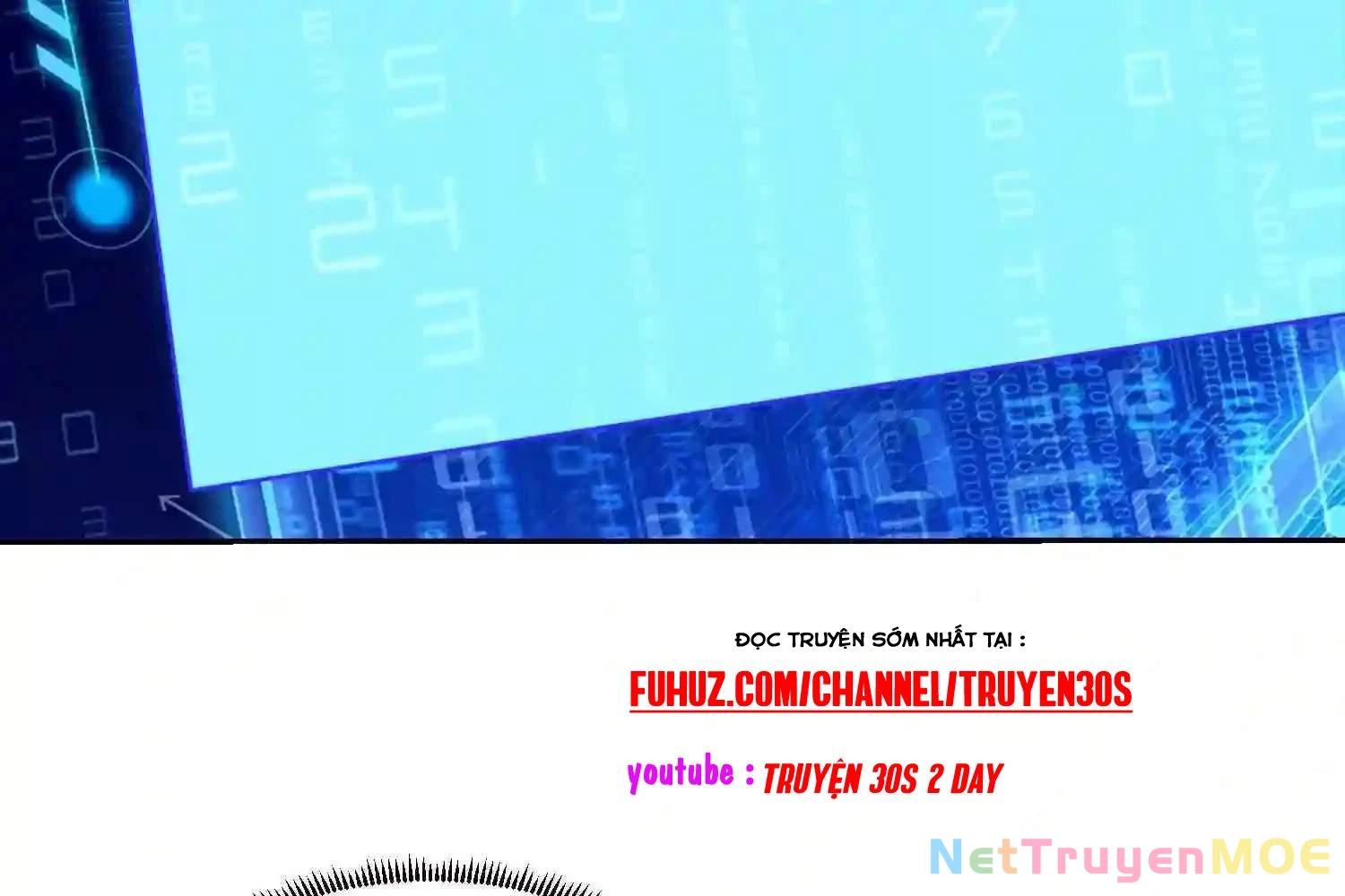 Mắt Phải Của Ta Là Thần Cấp Máy Tính Chapter 102 - Trang 8