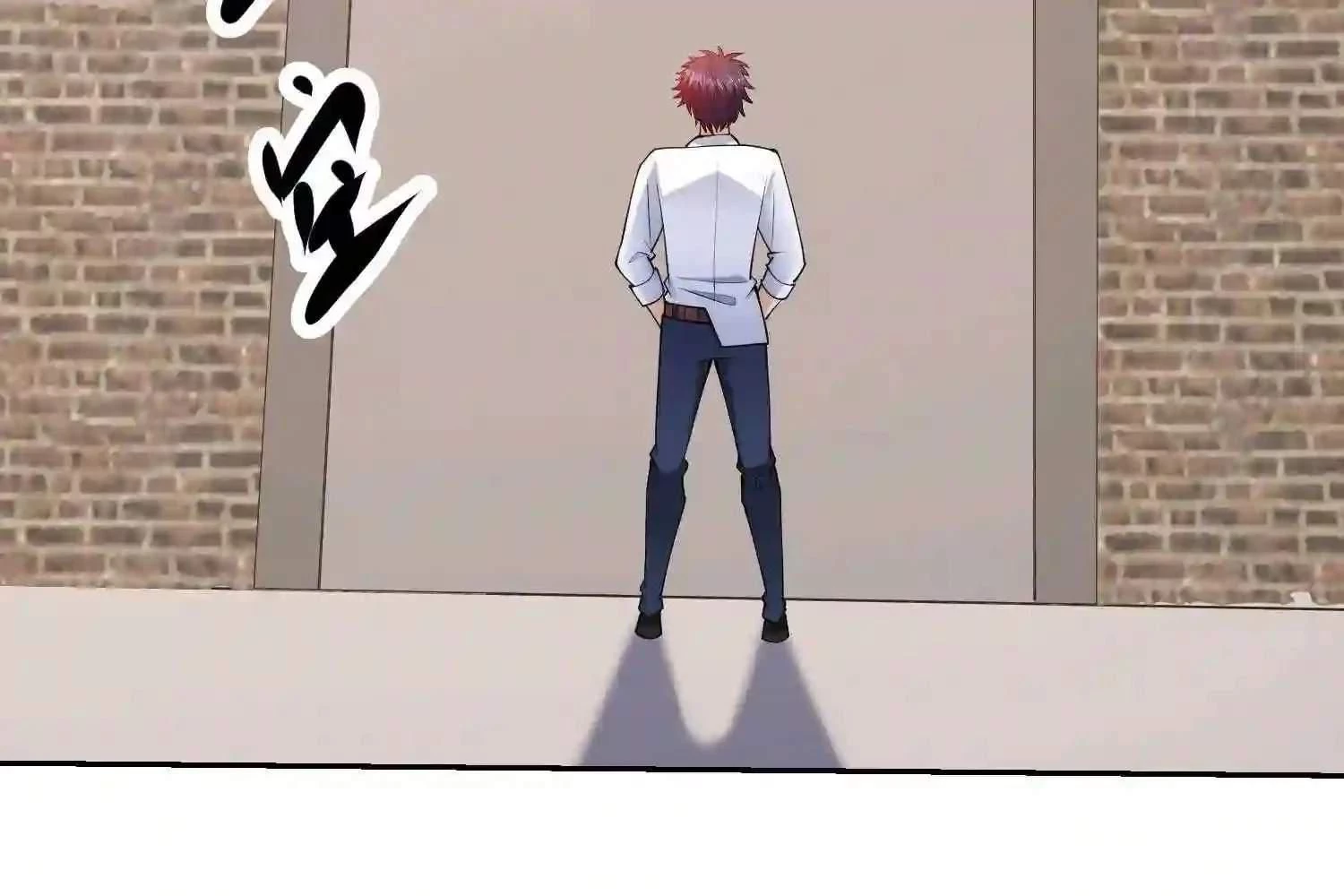 Mắt Phải Của Ta Là Thần Cấp Máy Tính Chapter 103 - Trang 14