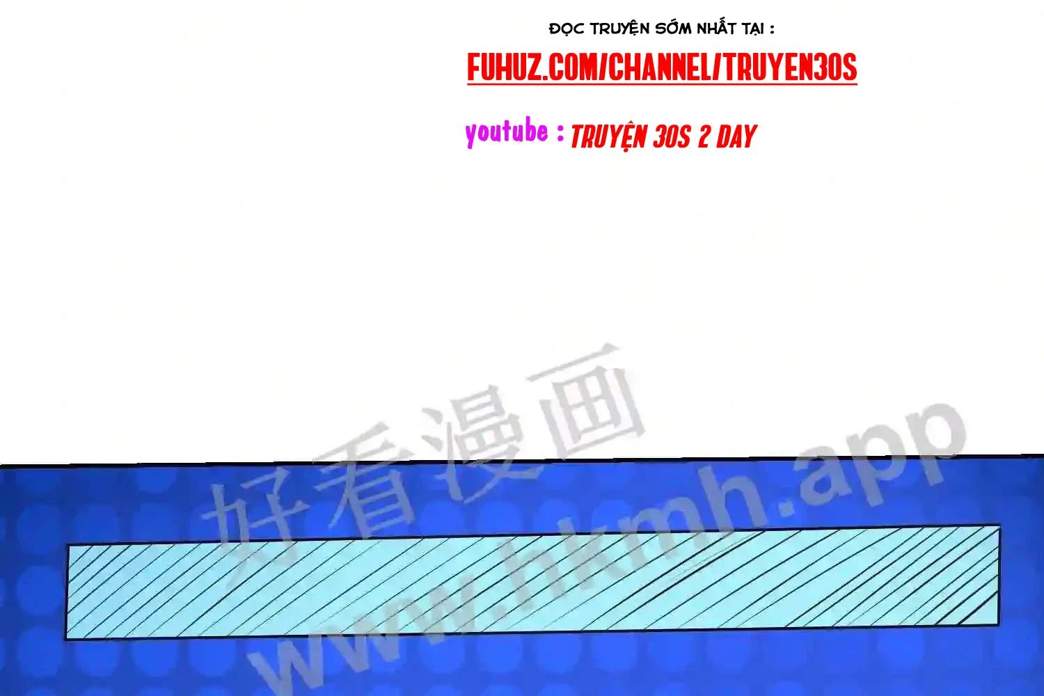 Mắt Phải Của Ta Là Thần Cấp Máy Tính Chapter 103 - Trang 15