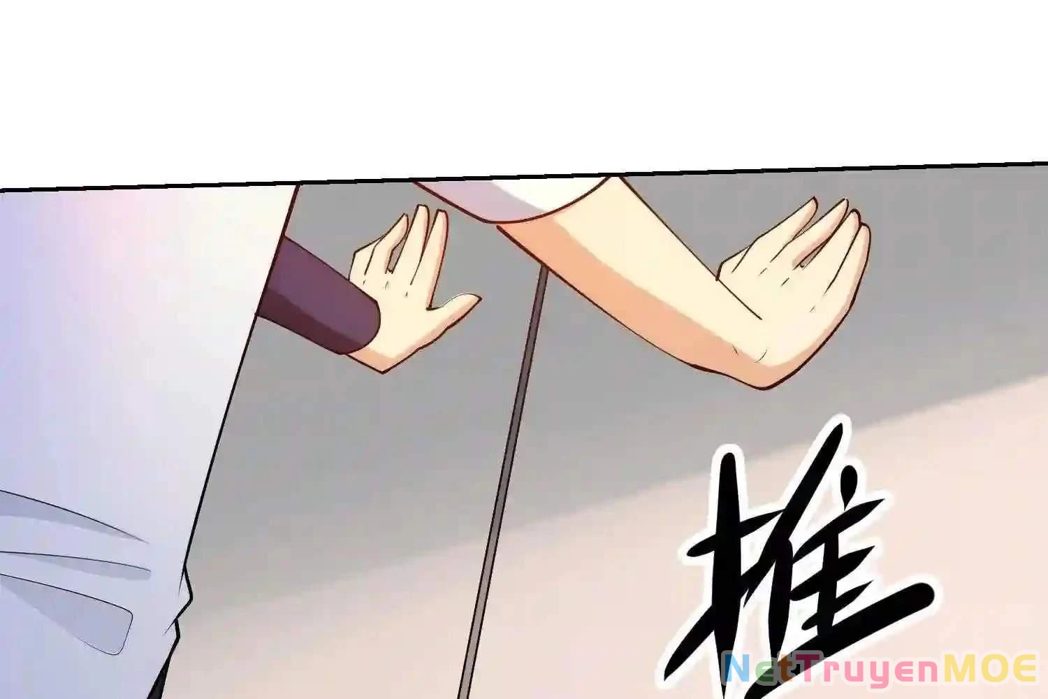 Mắt Phải Của Ta Là Thần Cấp Máy Tính Chapter 103 - Trang 17