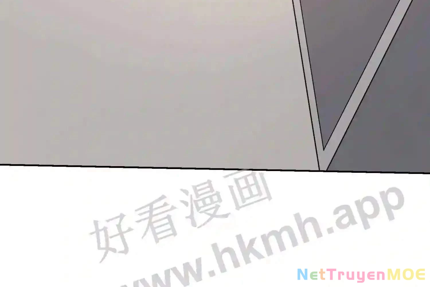 Mắt Phải Của Ta Là Thần Cấp Máy Tính Chapter 103 - Trang 21