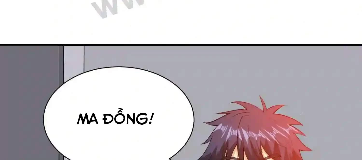 Mắt Phải Của Ta Là Thần Cấp Máy Tính Chapter 103 - Trang 22