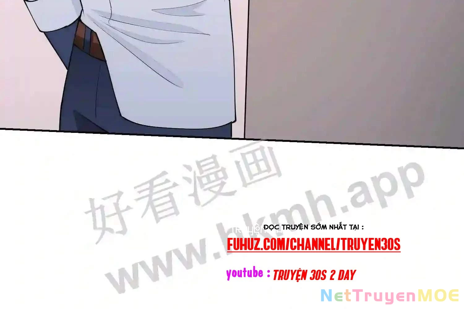 Mắt Phải Của Ta Là Thần Cấp Máy Tính Chapter 103 - Trang 30
