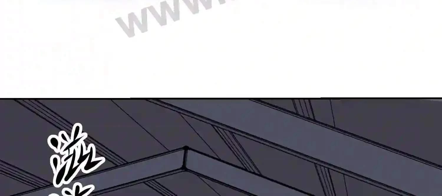 Mắt Phải Của Ta Là Thần Cấp Máy Tính Chapter 103 - Trang 43