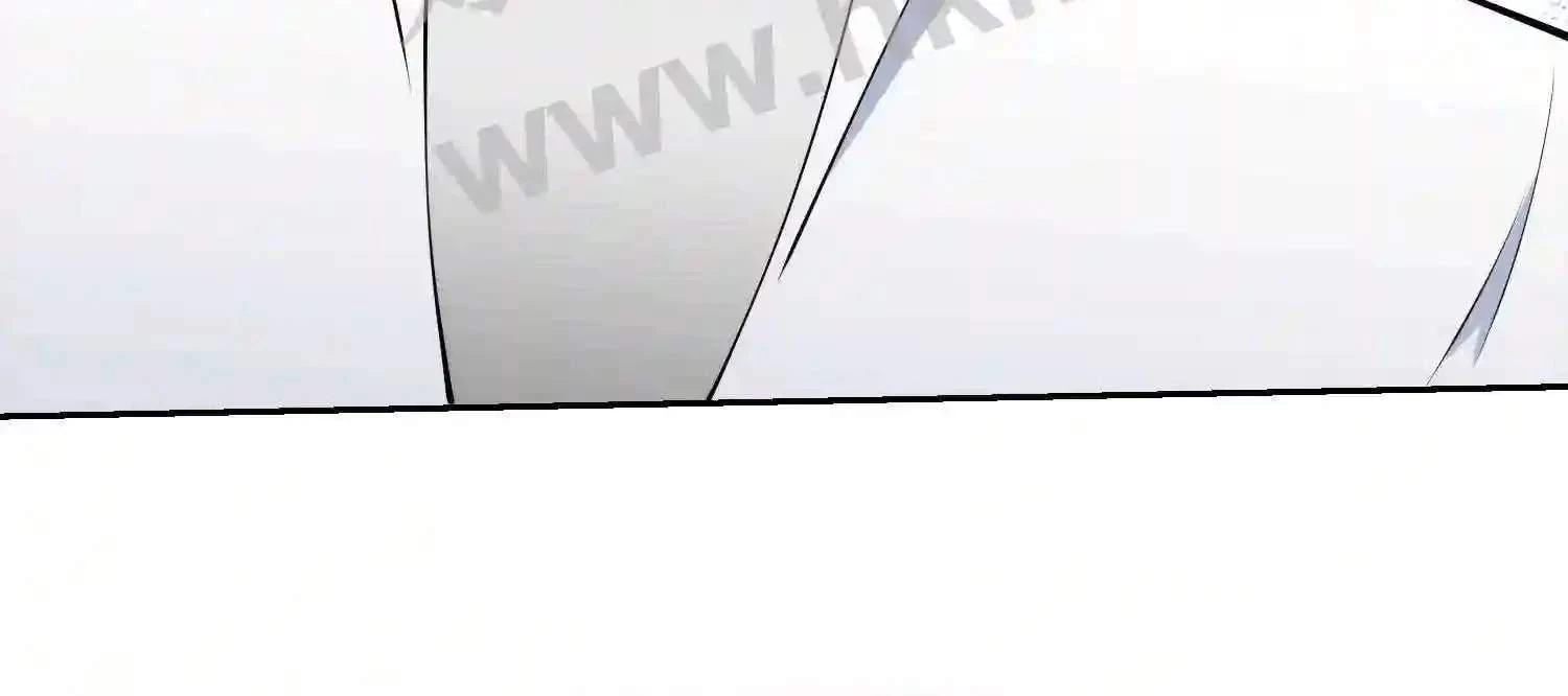 Mắt Phải Của Ta Là Thần Cấp Máy Tính Chapter 103 - Trang 49
