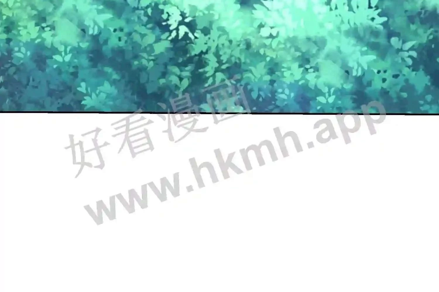 Mắt Phải Của Ta Là Thần Cấp Máy Tính Chapter 103 - Trang 6