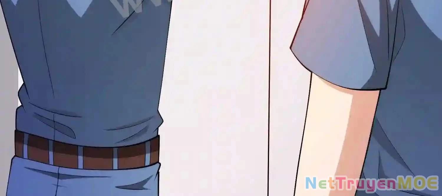Mắt Phải Của Ta Là Thần Cấp Máy Tính Chapter 104 - Trang 10