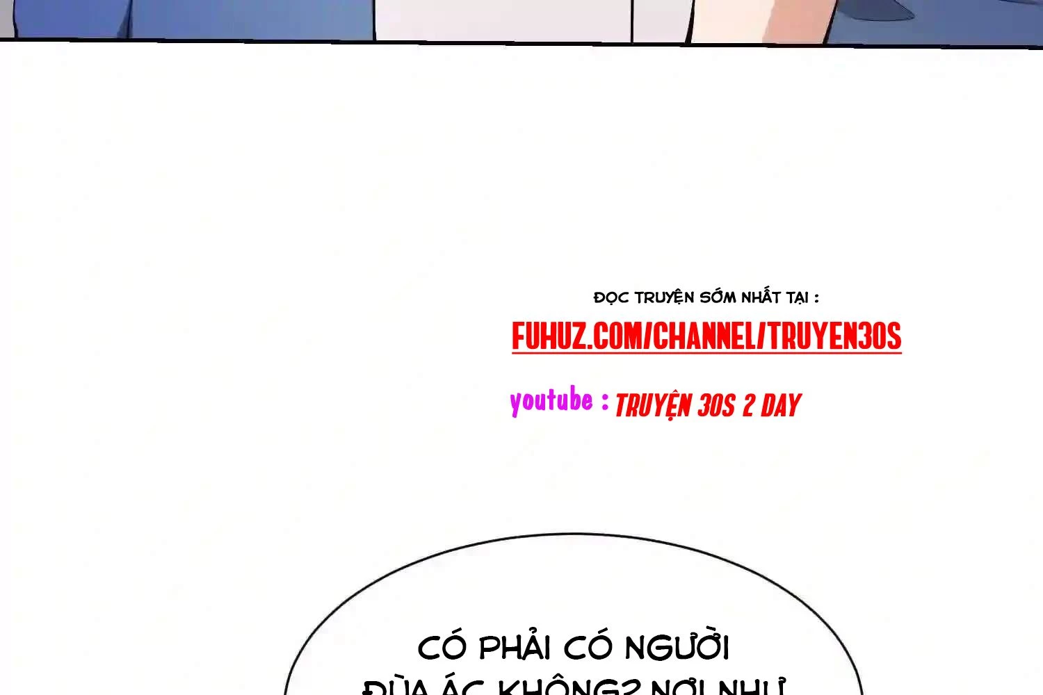 Mắt Phải Của Ta Là Thần Cấp Máy Tính Chapter 104 - Trang 11