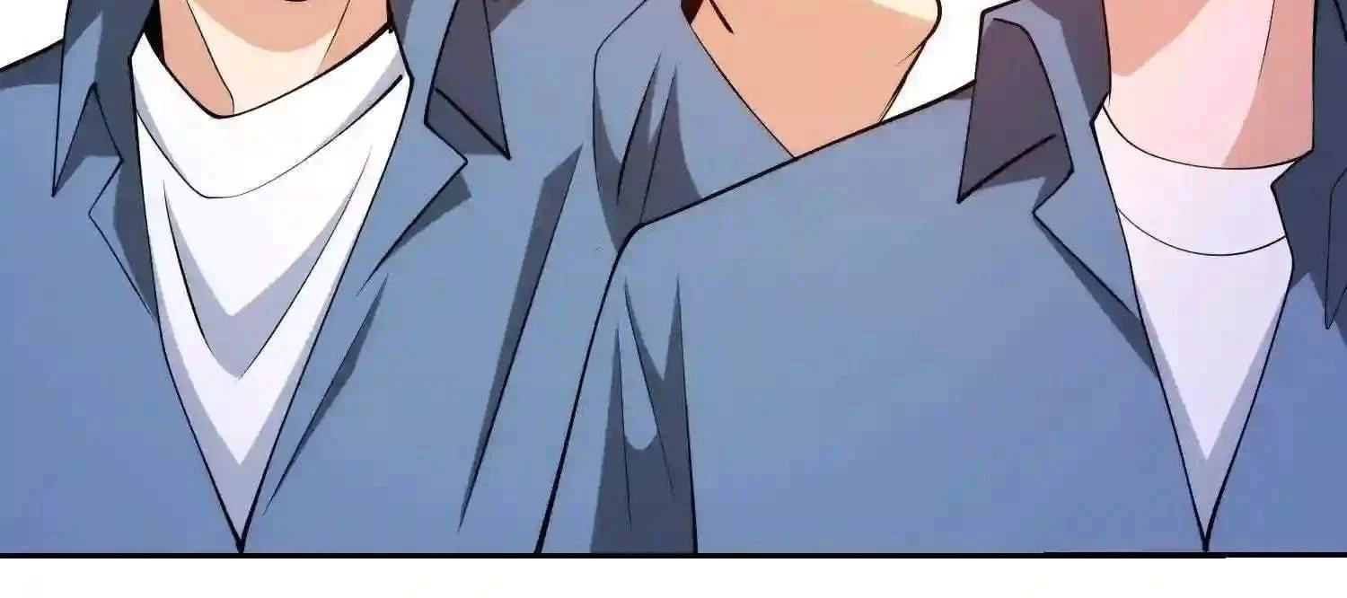 Mắt Phải Của Ta Là Thần Cấp Máy Tính Chapter 104 - Trang 13