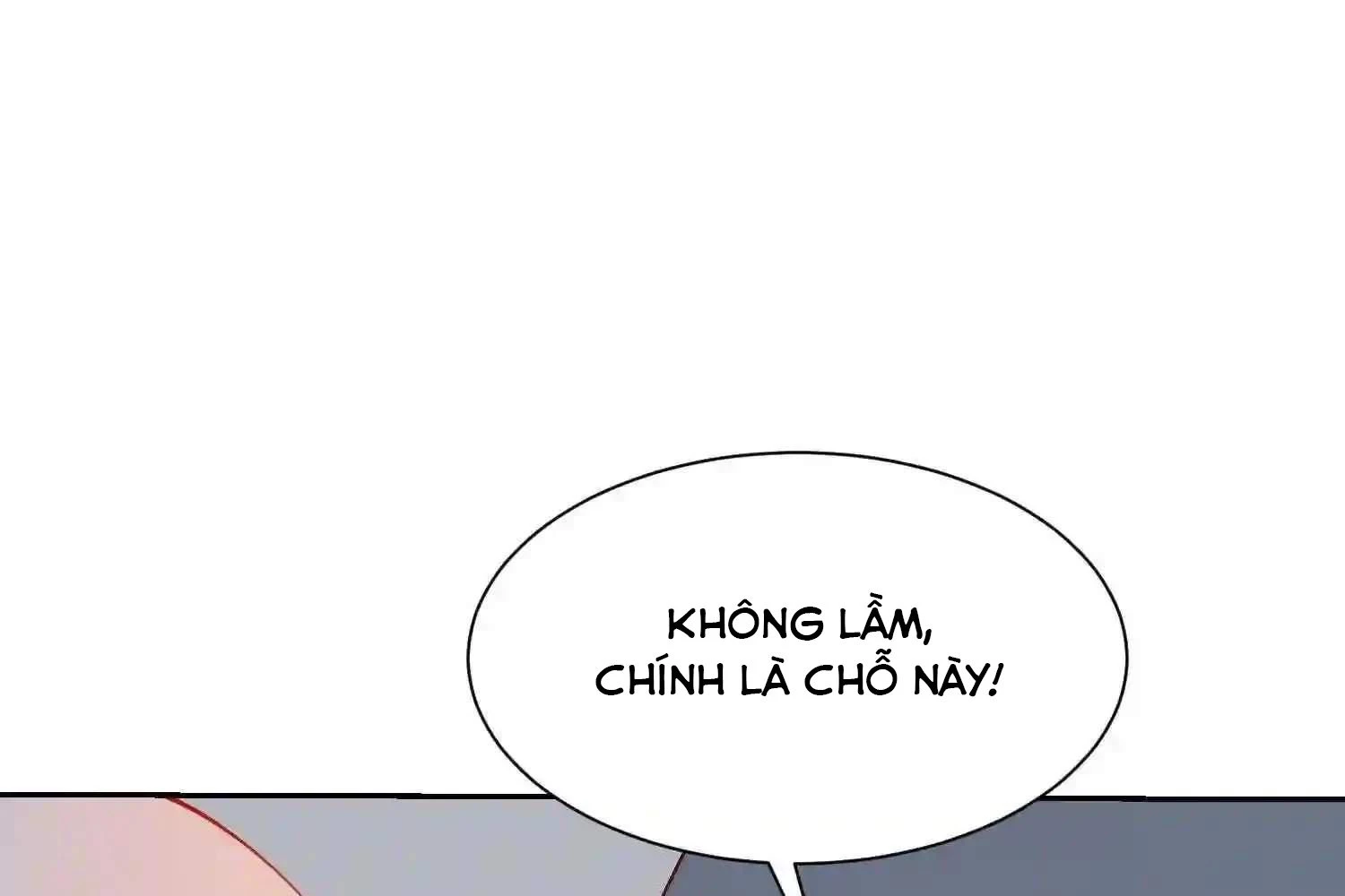 Mắt Phải Của Ta Là Thần Cấp Máy Tính Chapter 104 - Trang 14
