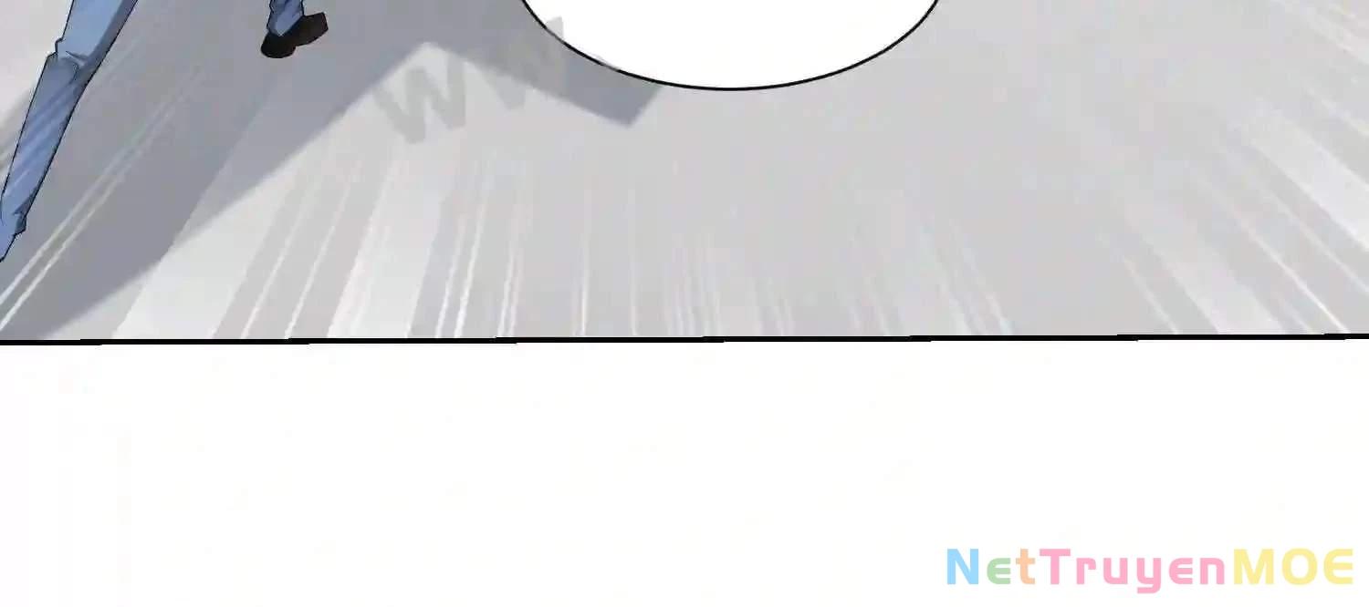 Mắt Phải Của Ta Là Thần Cấp Máy Tính Chapter 104 - Trang 22