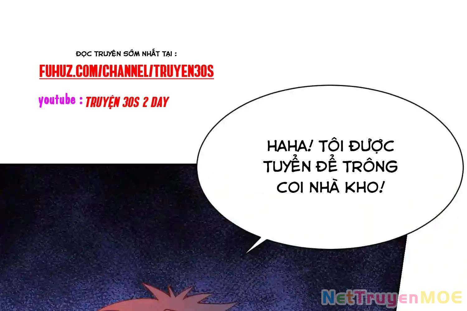 Mắt Phải Của Ta Là Thần Cấp Máy Tính Chapter 104 - Trang 26