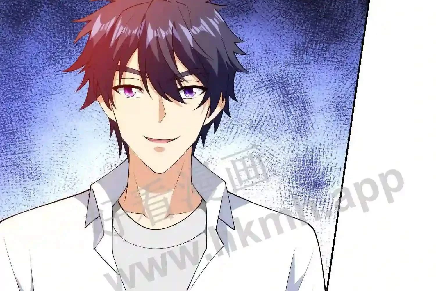 Mắt Phải Của Ta Là Thần Cấp Máy Tính Chapter 104 - Trang 27