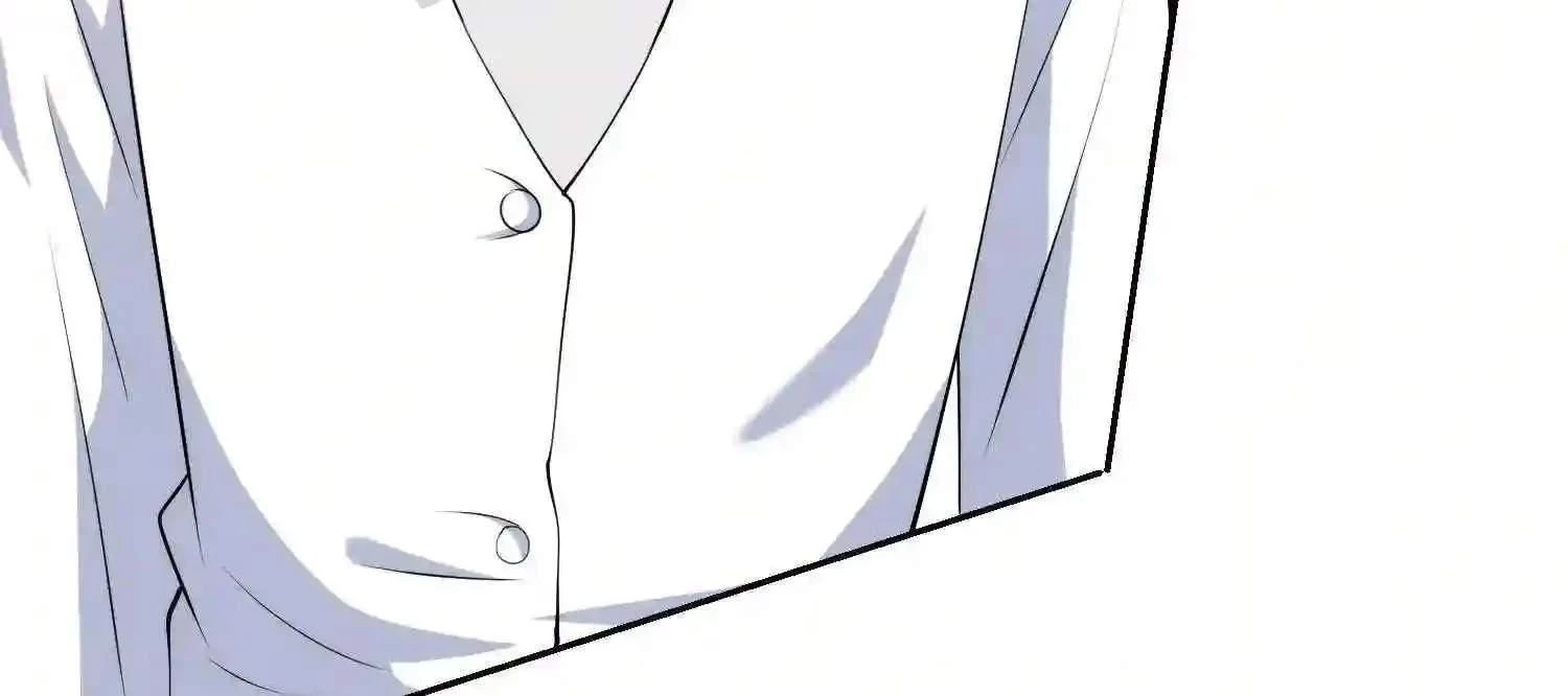 Mắt Phải Của Ta Là Thần Cấp Máy Tính Chapter 104 - Trang 28