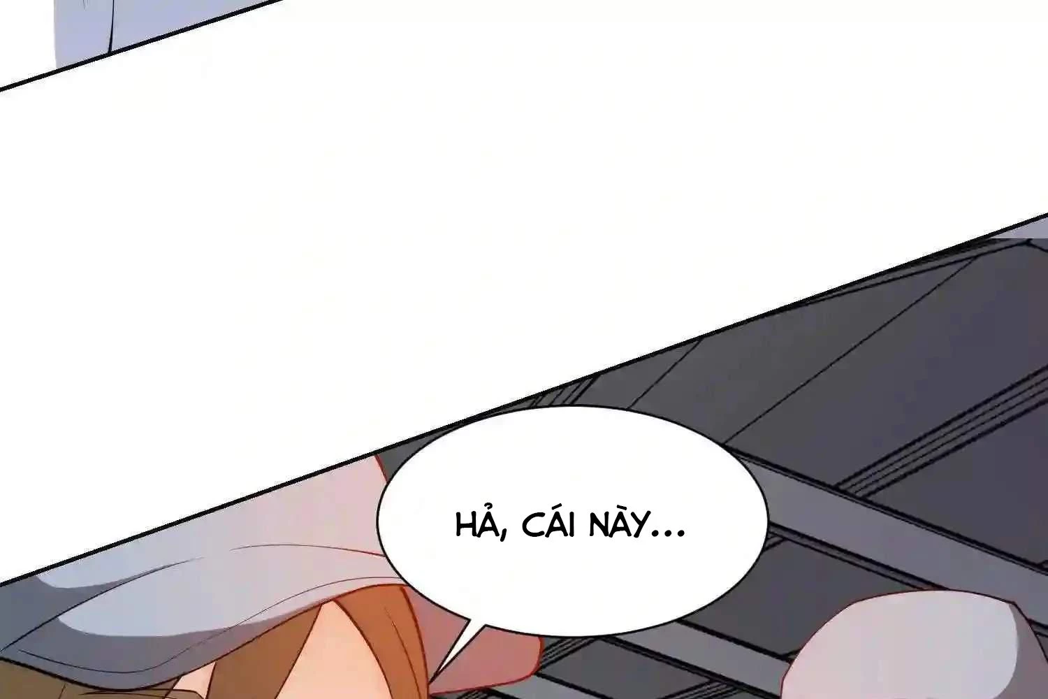 Mắt Phải Của Ta Là Thần Cấp Máy Tính Chapter 104 - Trang 29