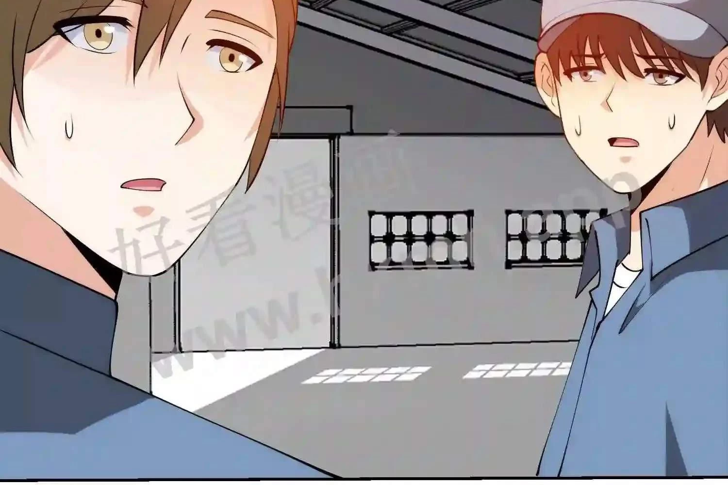 Mắt Phải Của Ta Là Thần Cấp Máy Tính Chapter 104 - Trang 30