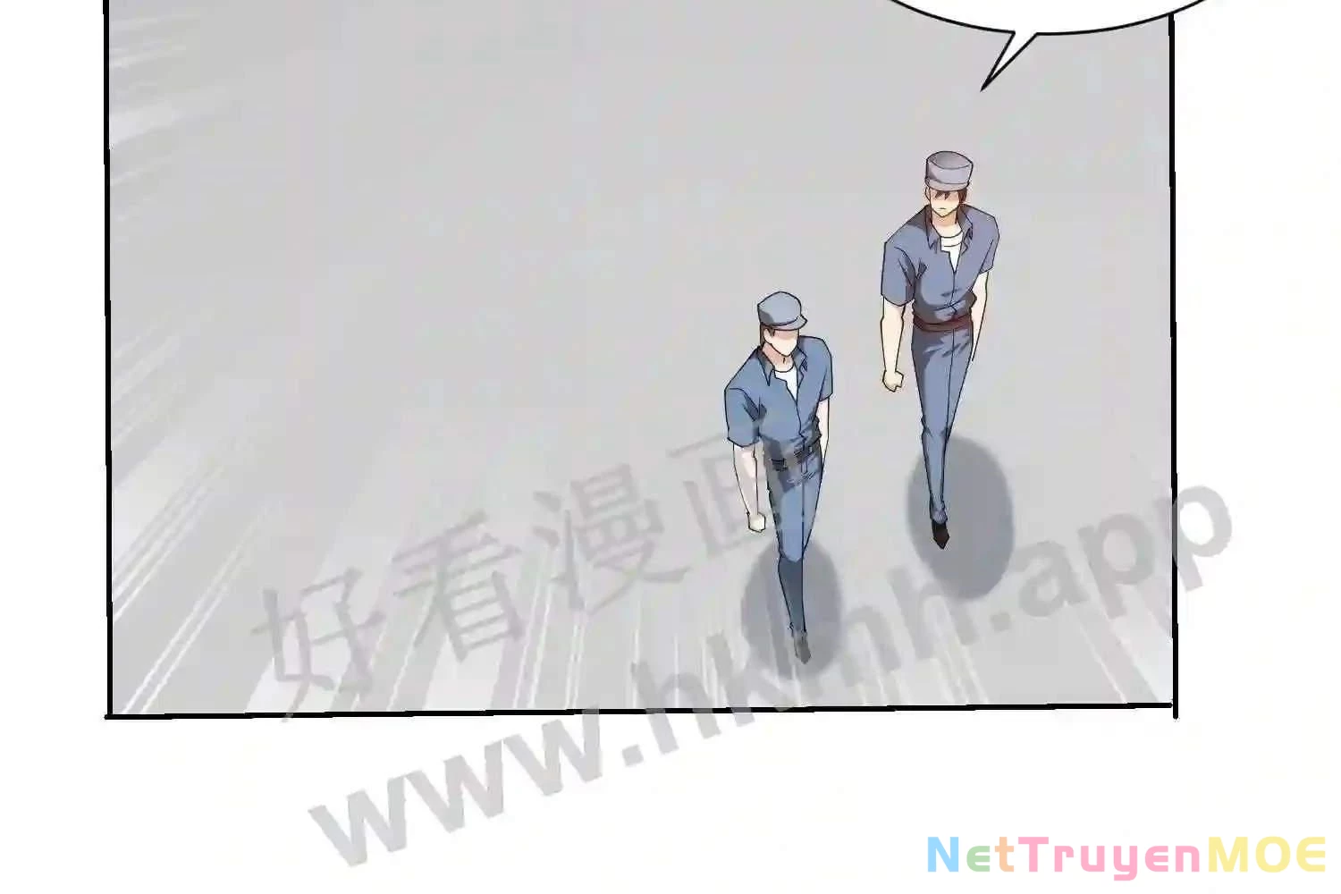 Mắt Phải Của Ta Là Thần Cấp Máy Tính Chapter 104 - Trang 33