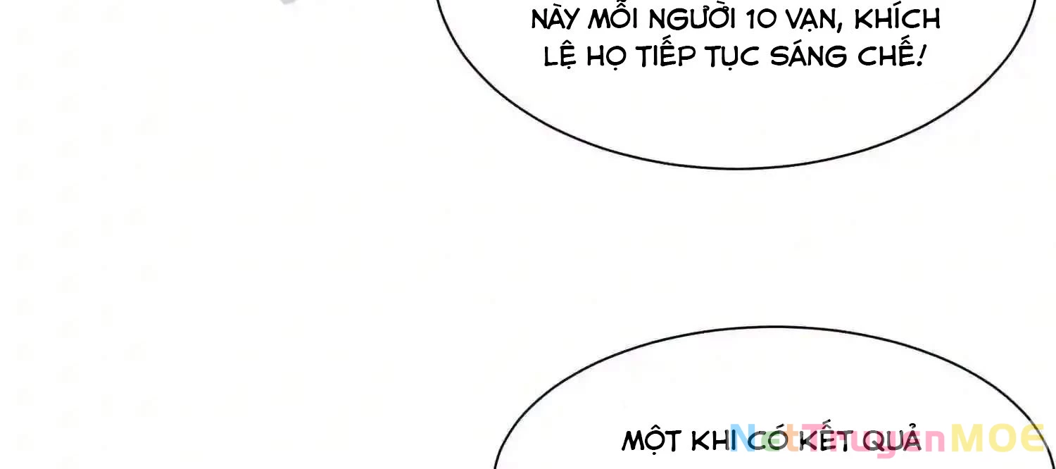 Mắt Phải Của Ta Là Thần Cấp Máy Tính Chapter 104 - Trang 49