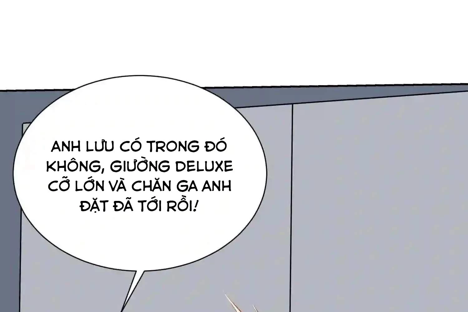 Mắt Phải Của Ta Là Thần Cấp Máy Tính Chapter 104 - Trang 8