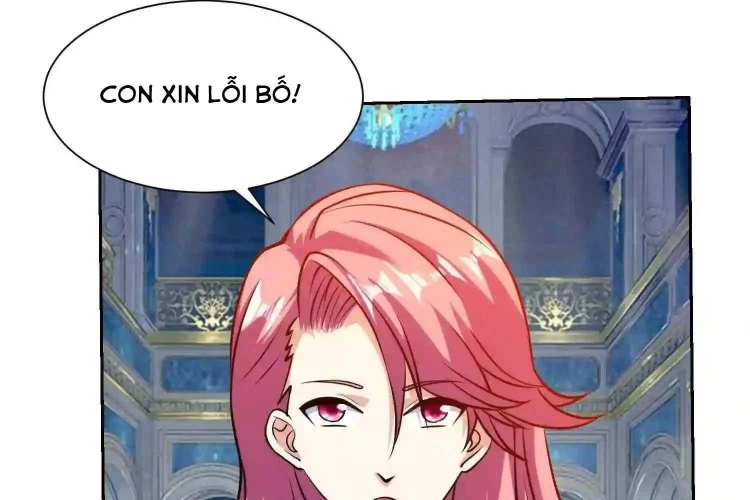 Mắt Phải Của Ta Là Thần Cấp Máy Tính Chapter 105 - Trang 14