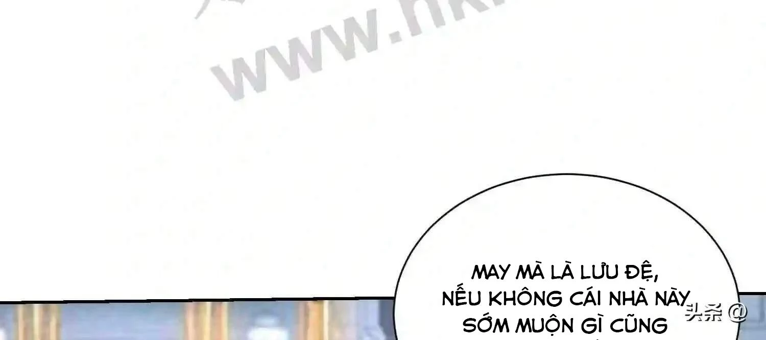 Mắt Phải Của Ta Là Thần Cấp Máy Tính Chapter 105 - Trang 16