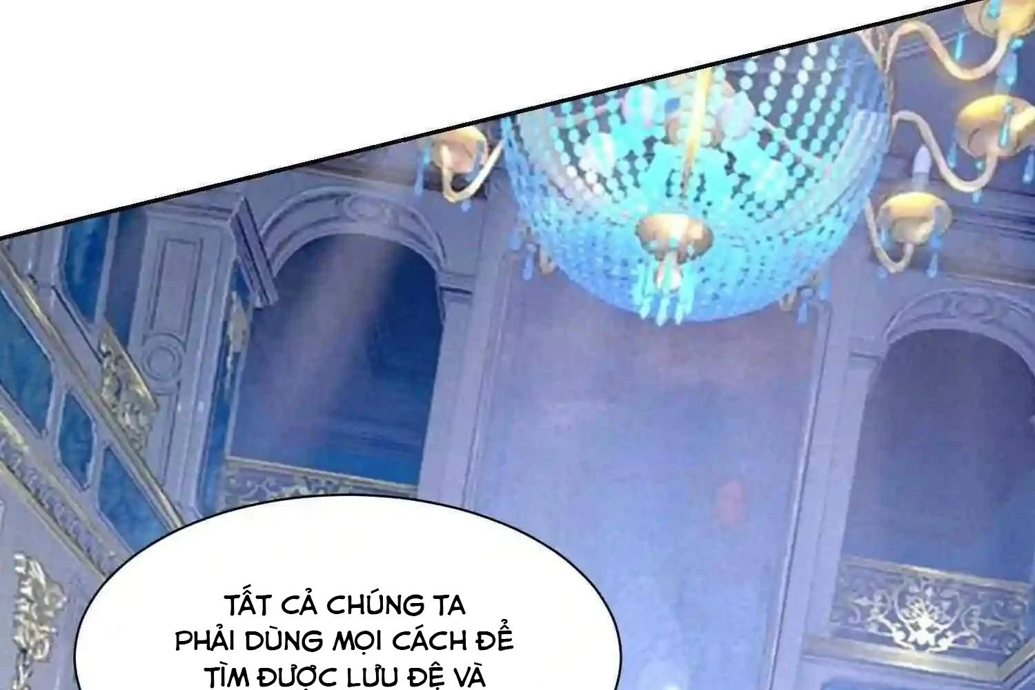 Mắt Phải Của Ta Là Thần Cấp Máy Tính Chapter 105 - Trang 26