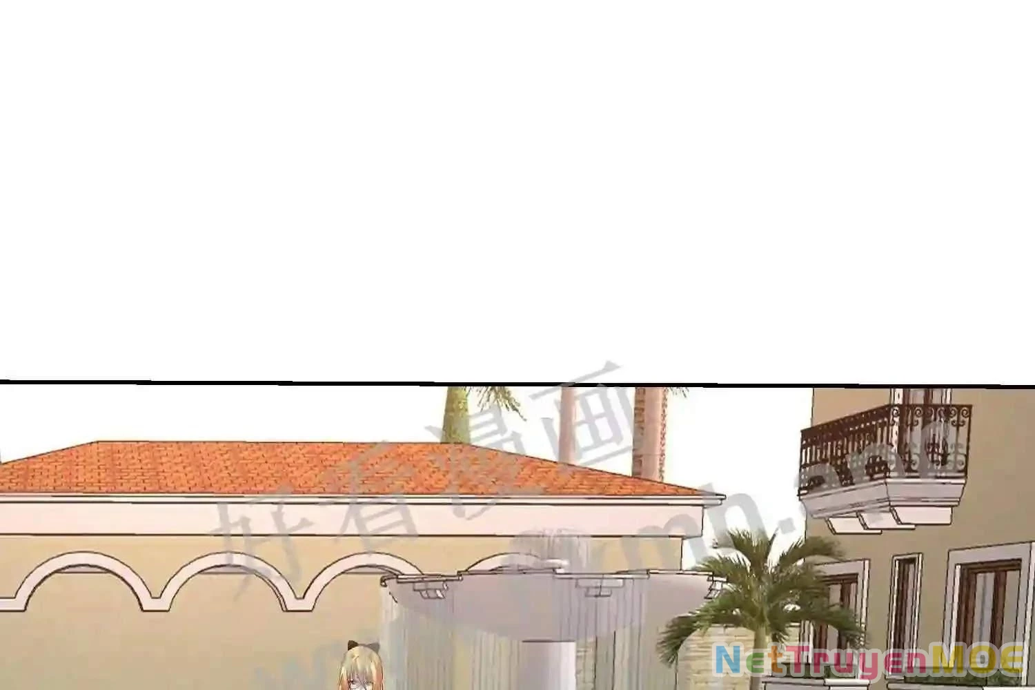 Mắt Phải Của Ta Là Thần Cấp Máy Tính Chapter 105 - Trang 30