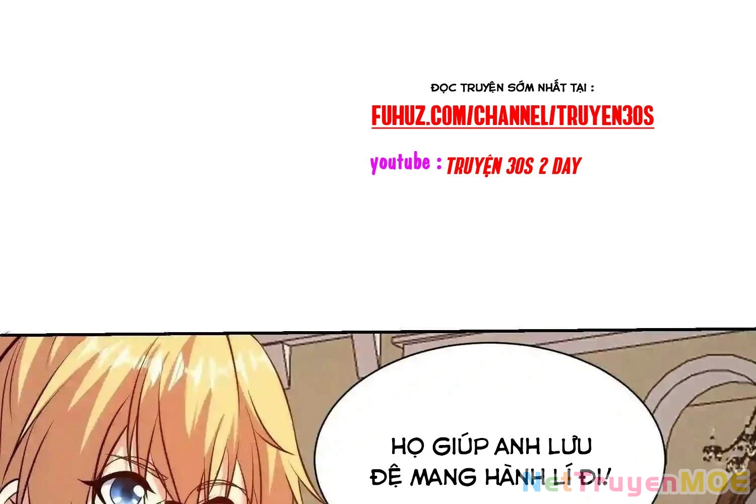 Mắt Phải Của Ta Là Thần Cấp Máy Tính Chapter 105 - Trang 41