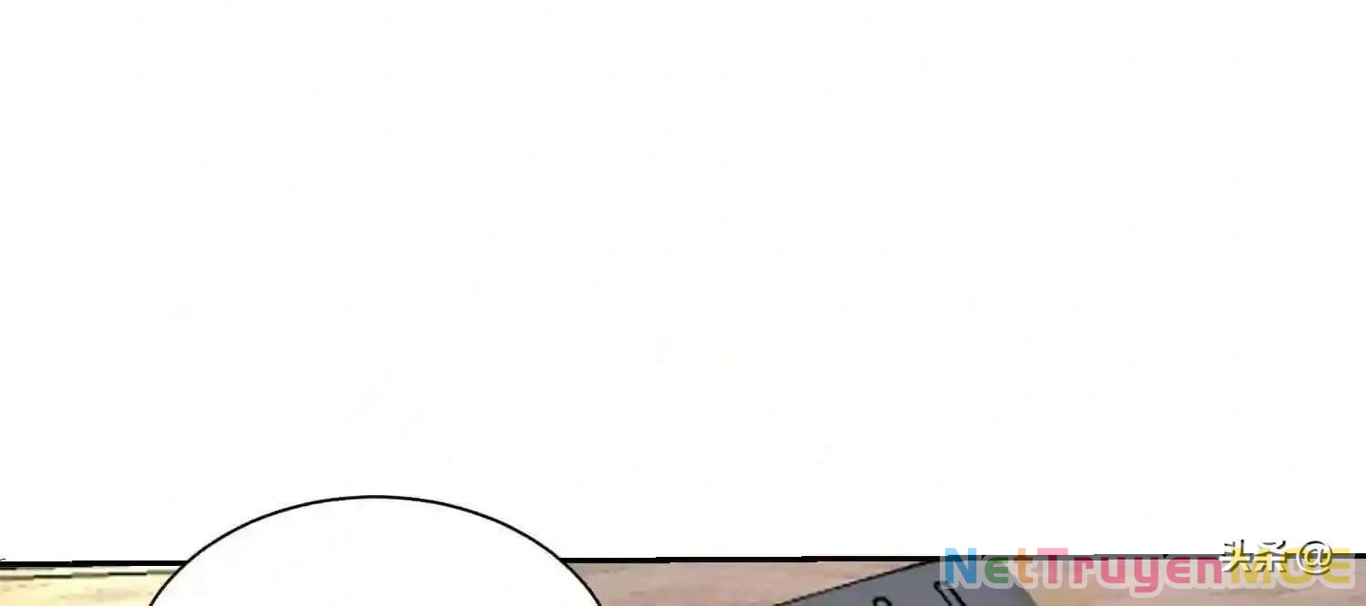 Mắt Phải Của Ta Là Thần Cấp Máy Tính Chapter 105 - Trang 46