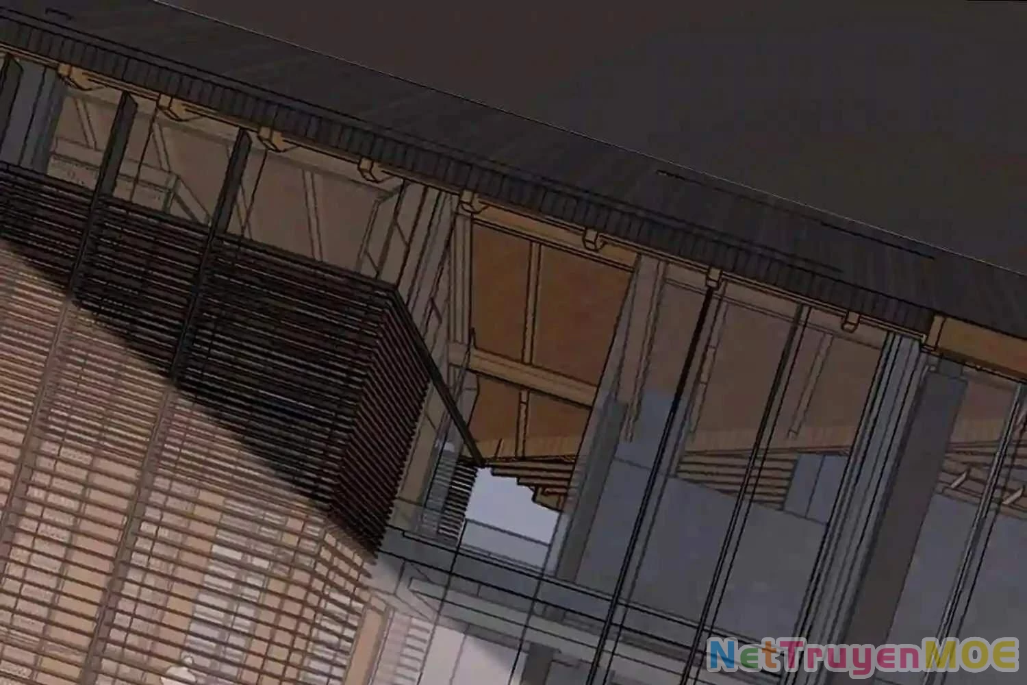 Mắt Phải Của Ta Là Thần Cấp Máy Tính Chapter 106 - Trang 11