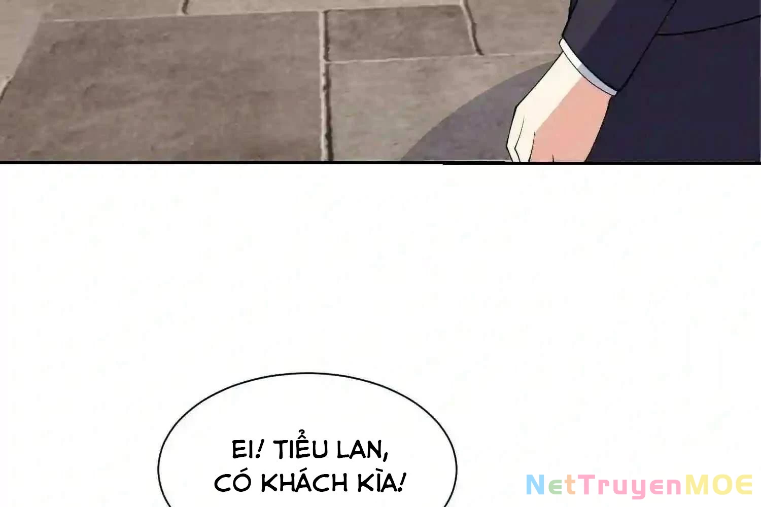 Mắt Phải Của Ta Là Thần Cấp Máy Tính Chapter 106 - Trang 17