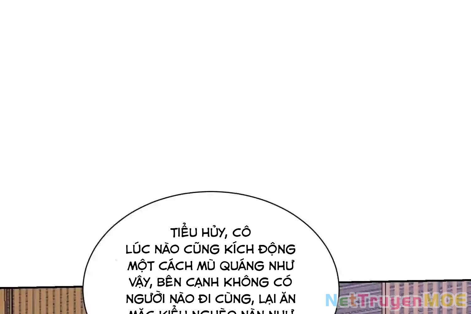 Mắt Phải Của Ta Là Thần Cấp Máy Tính Chapter 106 - Trang 20