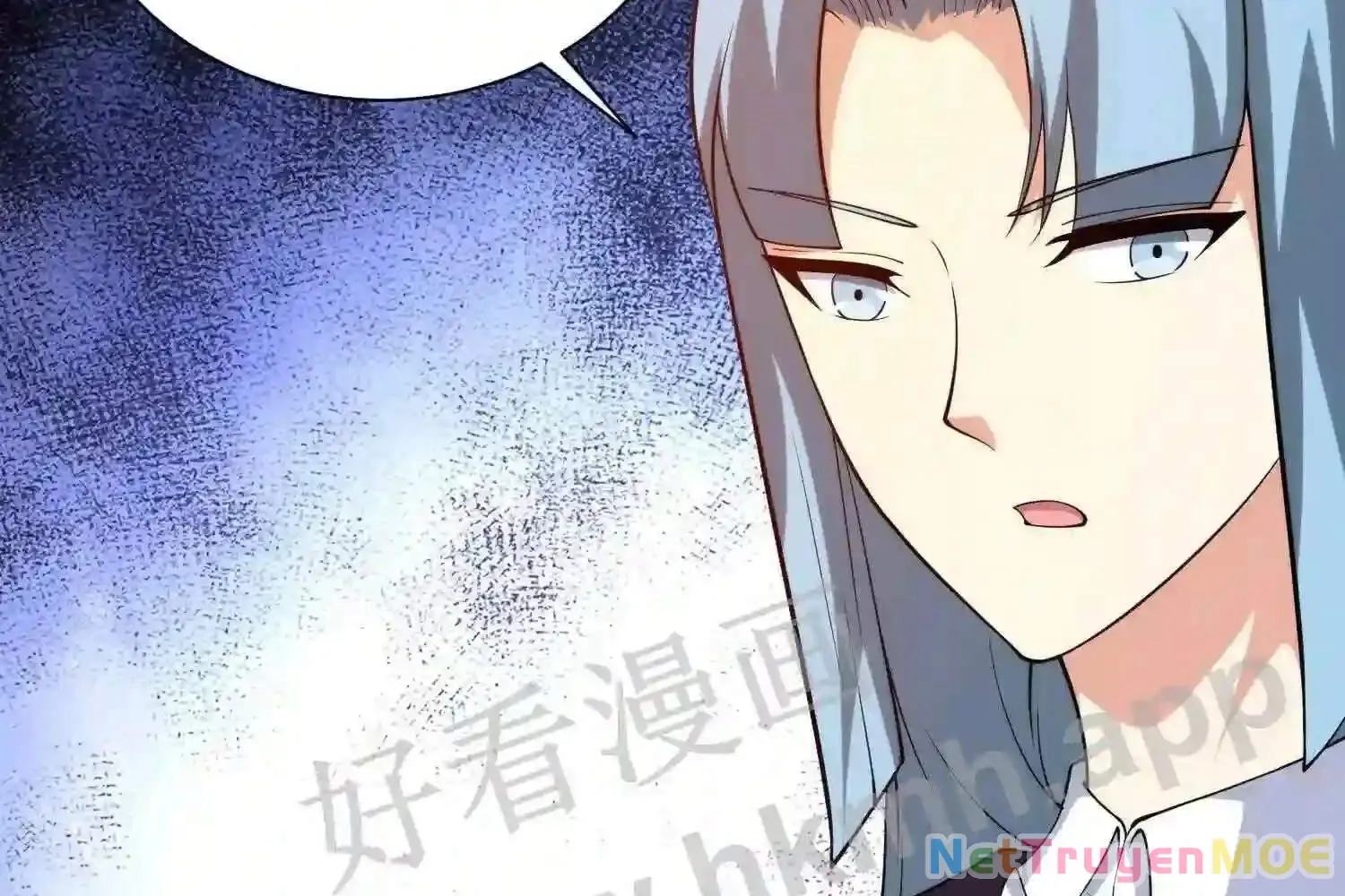 Mắt Phải Của Ta Là Thần Cấp Máy Tính Chapter 106 - Trang 24