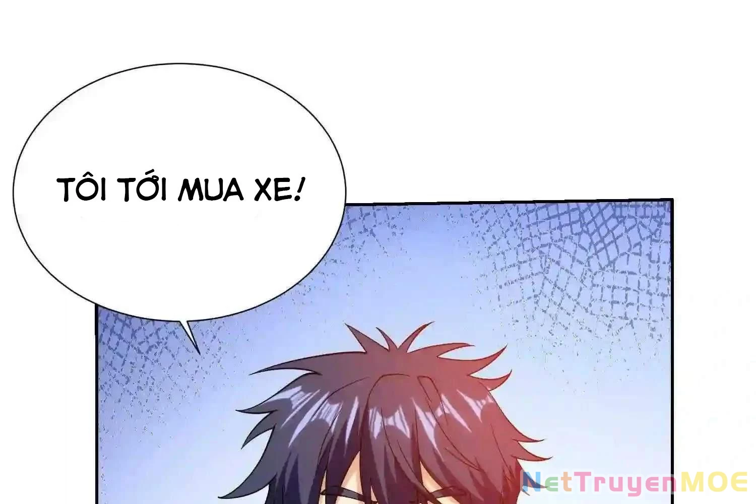 Mắt Phải Của Ta Là Thần Cấp Máy Tính Chapter 106 - Trang 32